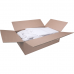 Draagtas wit 26/12x35cm Tpk270784